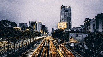 942921