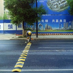 A9238B61-C0EC-433B-87A7-9F032A894F03