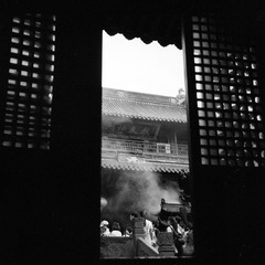 Untitled-6 2