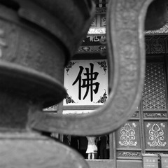 Untitled-3
