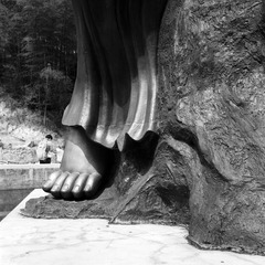 Untitled-4