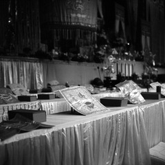 Untitled-12