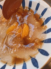 6881837C-8E25-42D5-BD68-60D0AA98C455/L0/001