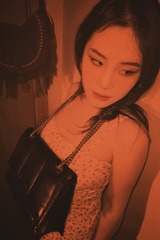 827F8BAB-CE38-4E3C-A6F8-1003DCE72CEA/L0/001