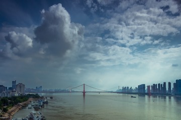 0522长江大桥8-9472