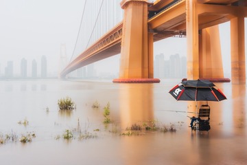 20230402杨泗港大桥修改1