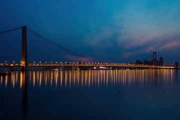 0508杨泗港大桥3-