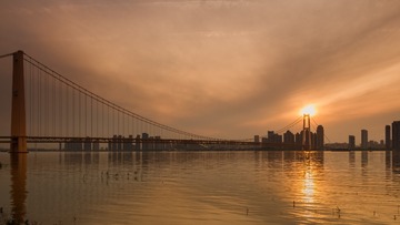 0508杨泗港大桥1-
