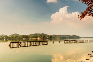 20241016华科大游泳池3 (1 - 1)