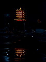 司门口3-