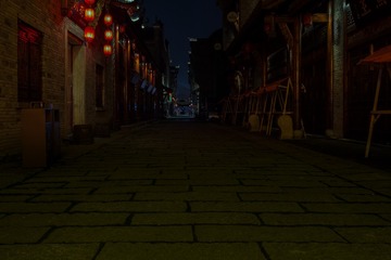 汉口里4 (1 - 1)