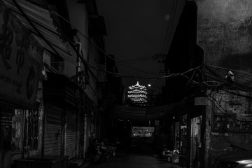 司门口6-9391