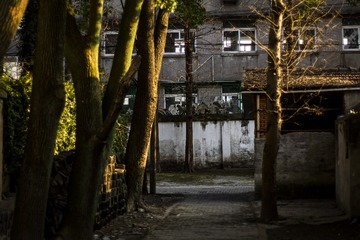 6EE0D21D-46DF-46C2-B36C-0A5BCF56BE6A/L0/001