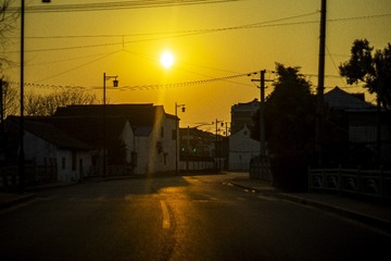 2C20DE45-92F7-4E8C-9BEB-B41523219D10/L0/001