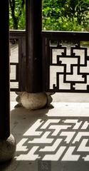 790CF311-95B1-44EC-A0AC-1298FE3734CF/L0/001