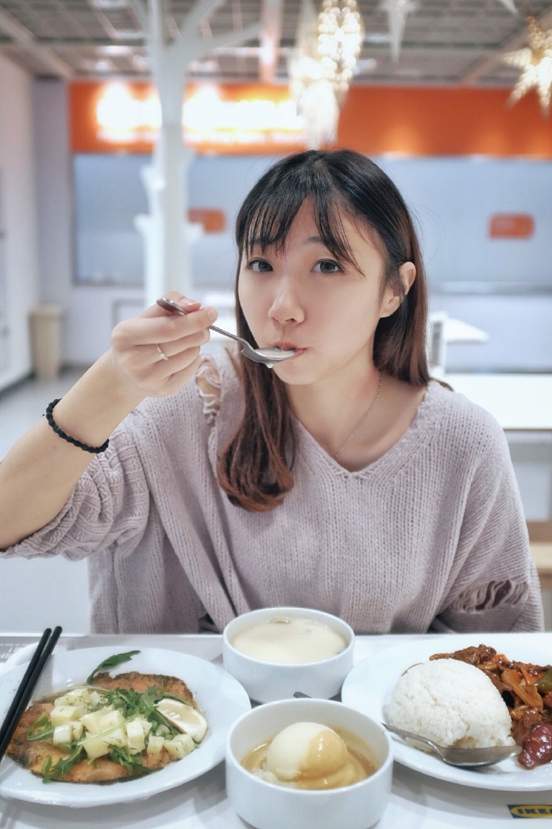 一只全叔_fa - 图虫网 - 最好的摄影师都在这