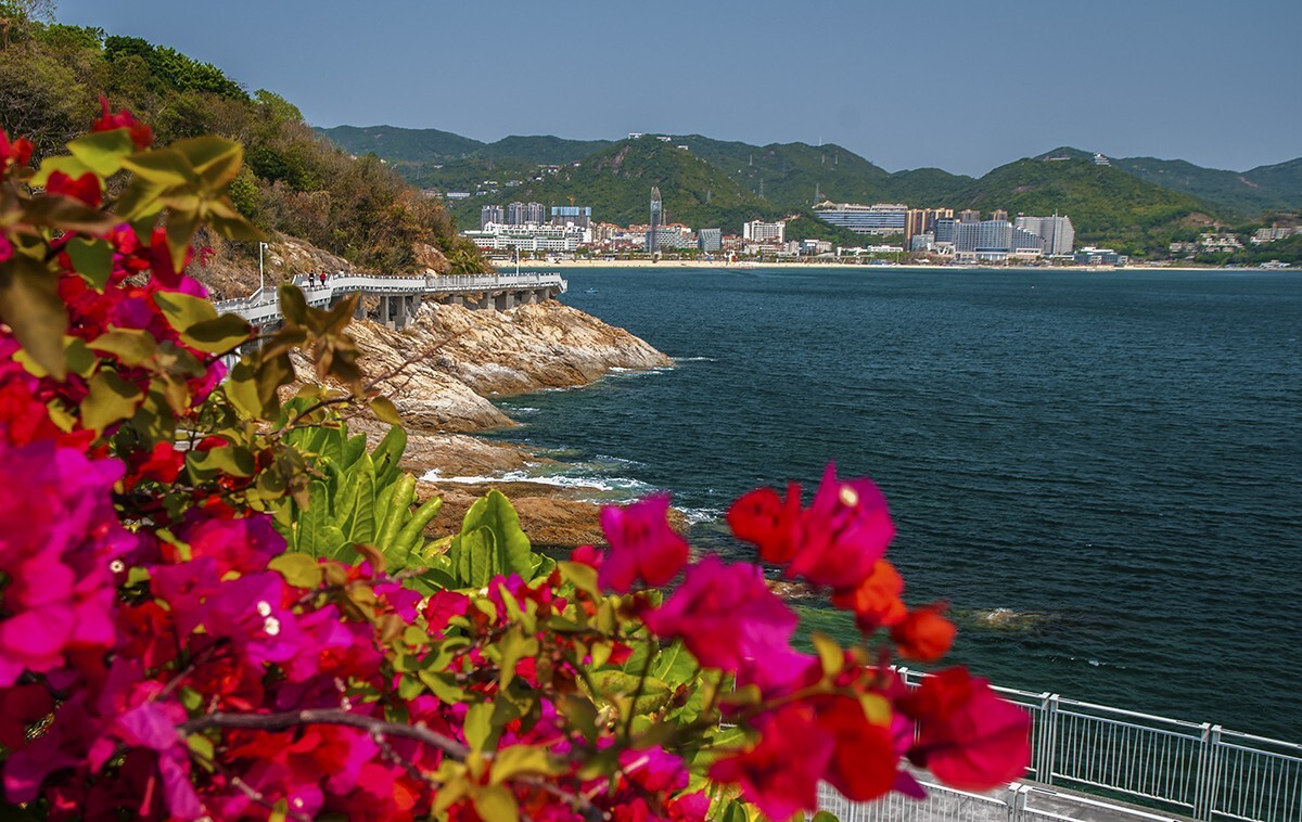뺣