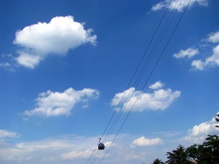 948011