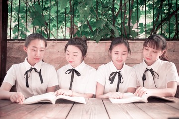 _ADA1401