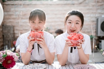 _ADA1478