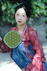 CD52BBCD-A37C-4063-B53D-5E072D6829D5/L0/001