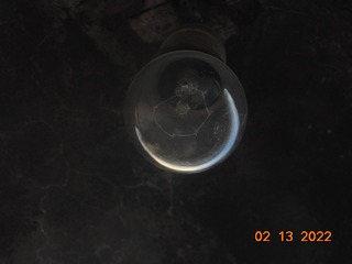234854