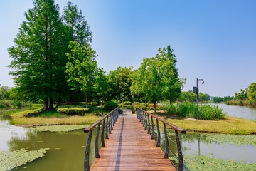 135060