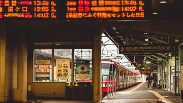 231584
