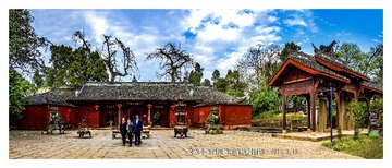 DSC08507-C