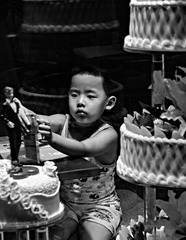4、DSC06694C黑白（诱惑4）