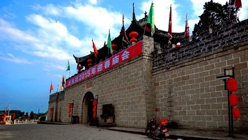 DSC08569