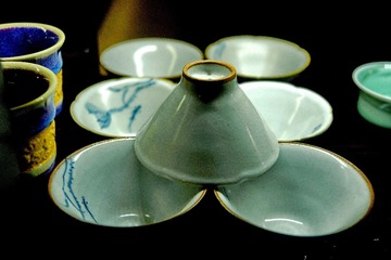 DSC00552