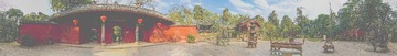 DSC08547-