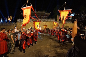 DSC06708