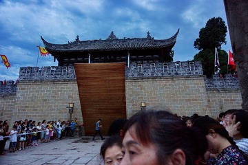 DSC06631
