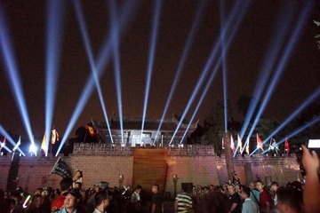 DSC06706