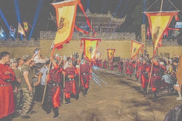 DSC06708