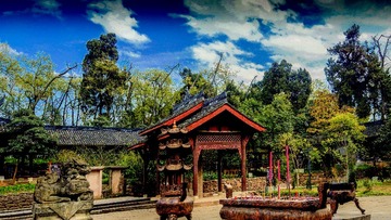 DSC08505