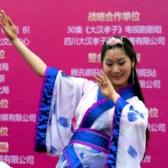 DSC00620小片