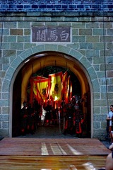 DSC06617