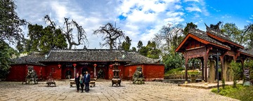 DSC08507-Pano