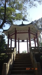 DSC01401