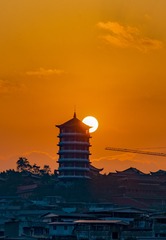 1170800