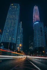 916622