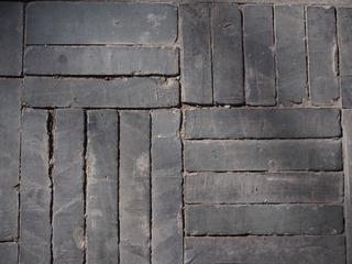 P1170179