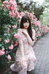 8198A26D-938B-4AFA-88AC-C6C3BDAC60E7/L0/001
