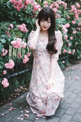 17CD9C57-8BAB-4E23-B7B5-77A393999EBC/L0/001