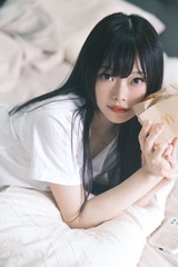 BA18B764-23E8-4352-B8B2-4945EF3E7055/L0/001