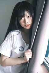 2AD499D2-FD90-4F45-92FC-27DC408A8C2E/L0/001