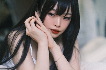 138EE2FF-1290-465A-AF75-4A3AF92ED1A8/L0/001